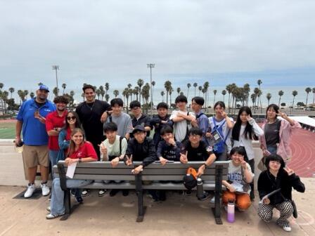 1. Santa Barbara City Collegeにて（中）.jpeg