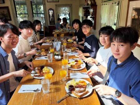 4. おいしいブランチをいただきました.jpeg
