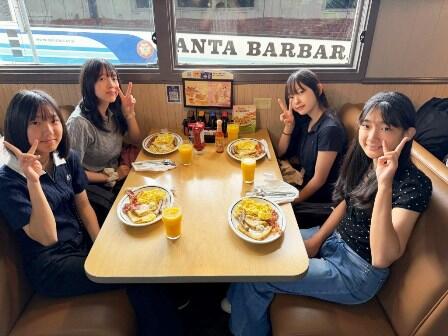 3朝食は「IHOP」で！.jpg