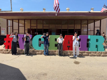 ４. Ventura County Fair！.jpg