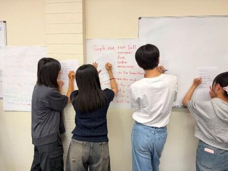 4. グループワーク！.jpg