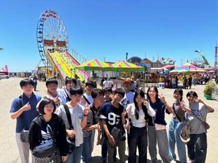 1. Ventura County Fairを訪れました！.jpeg
