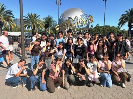 1.Universal Studios Hollywoodにて.jpg