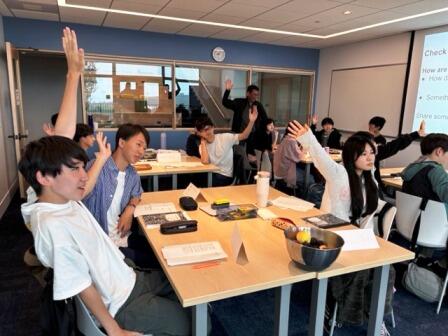 5. 今日も積極的に！（中）.jpeg