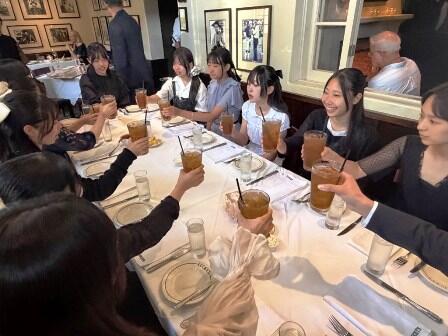 2乾杯.jpg