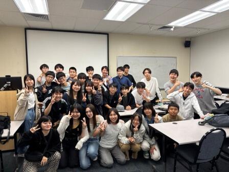 7. UCSBで仲間たちと再会！.jpeg