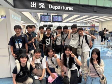 1. 行ってきます！（中）.jpeg