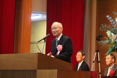 入学式02.JPG