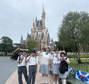 01IMG_6438.JPG