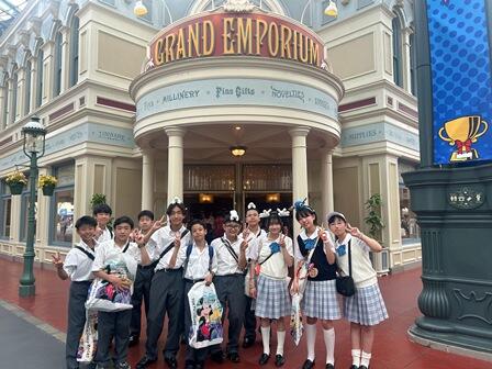 02IMG_6464.JPG