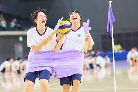 03-250918_JHS_094.jpg