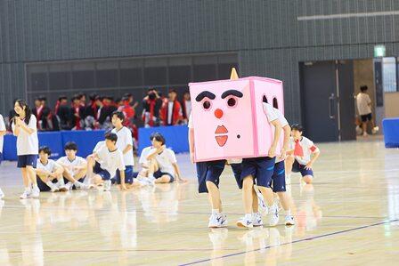 04-250918_HS_217.jpg