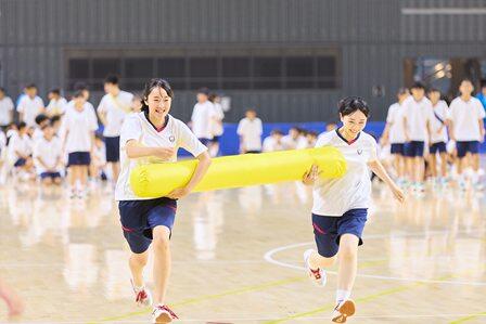 05-250918_JHS_020.jpg