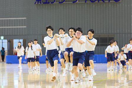 06-250918_HS_087.jpg