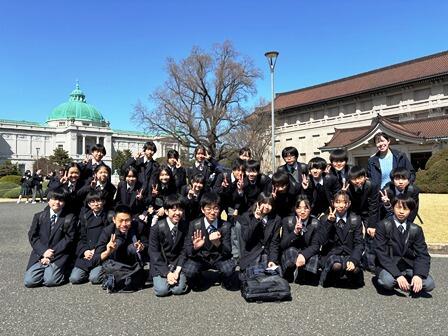 東京国立博物館06.JPG
