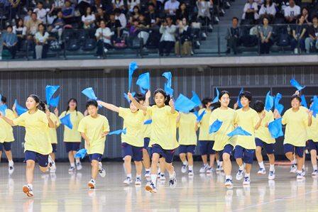 08-250918_JHS_115.jpg