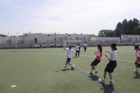 スポーツ大会02.JPG