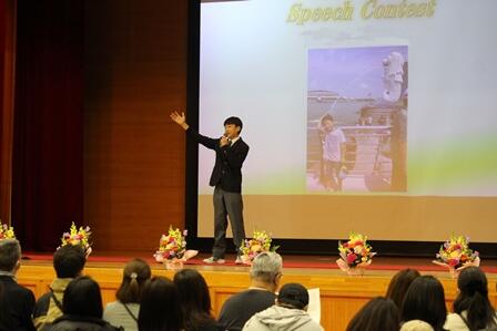 04中2スピーチコンテスト②.JPG