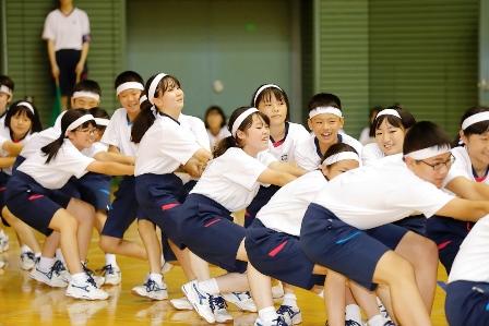 11綱引き.JPG