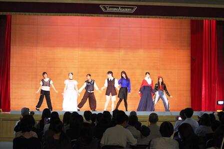 club06-glee部.JPG