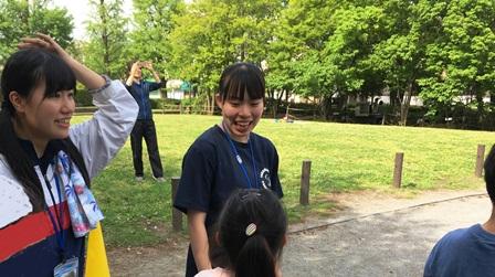 子どもスポーツ03.jpg