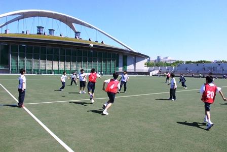 スポーツ大会01.JPG