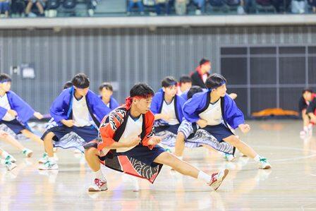 10-250918_JHS_244.jpg