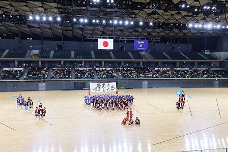 11-250918_JHS_265.jpg