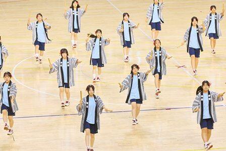12-250918_JHS_063.jpg