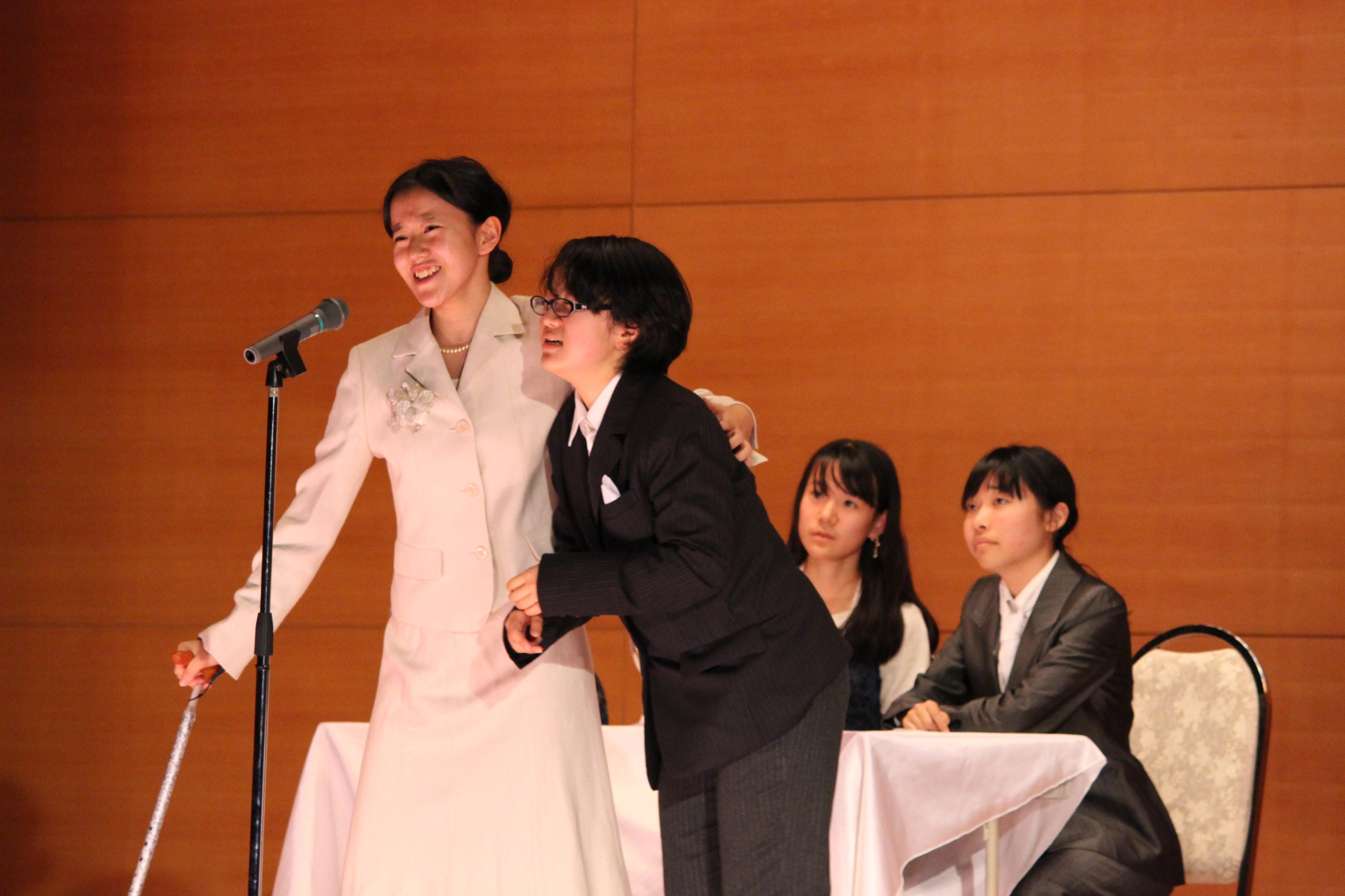 11演劇部.JPG