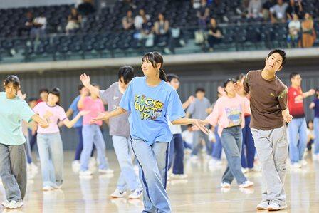 14-250918_HS_170.jpg