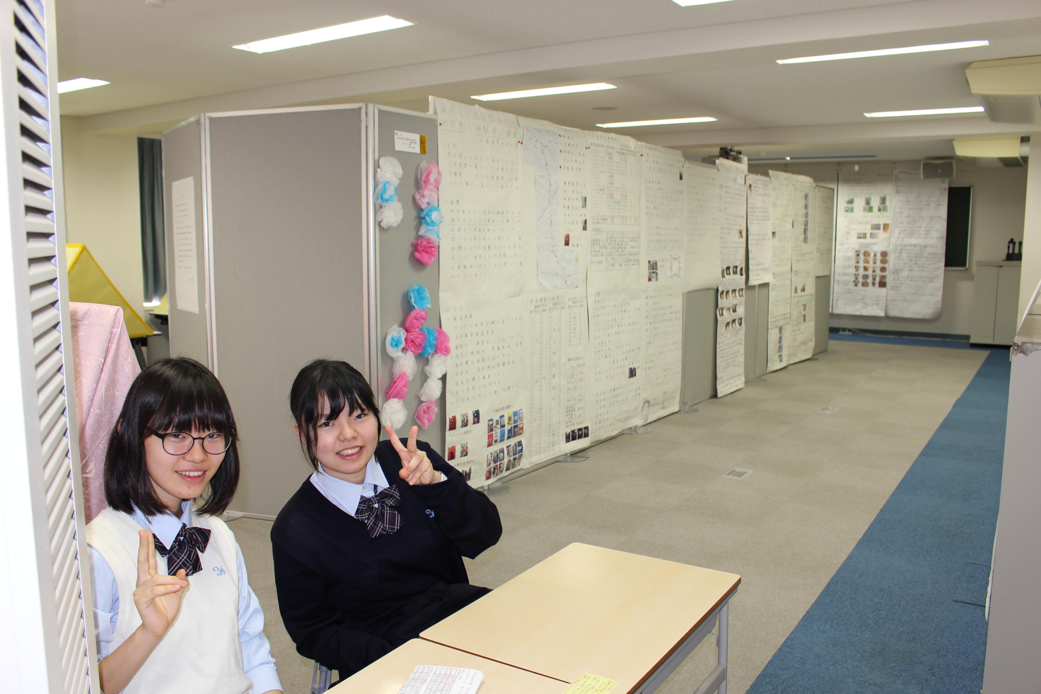 27理科写真展.JPG