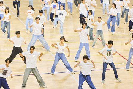 15-250918_HS_178.jpg