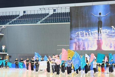 16-250918_HS_273.jpg