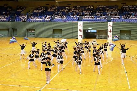 18吹奏楽部.JPG