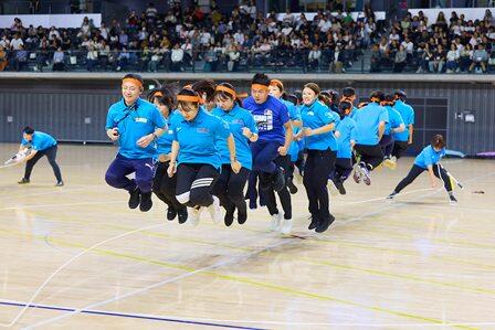19-250918_JHS_180.jpg