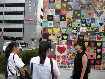 人03.JPG
