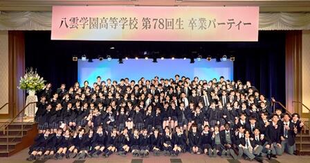 01_J4A8395 - コピー.jpg