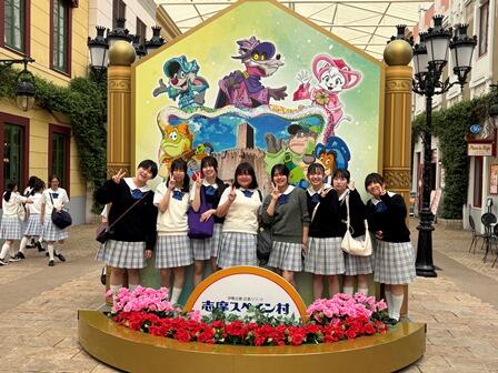 高2伊勢志摩03.JPG