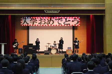 新入生歓迎会01.JPG