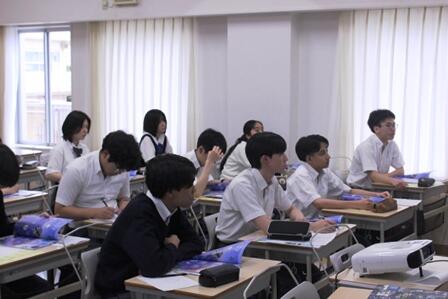 大学ガイダンス03.JPG