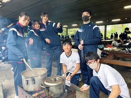 合宿研修01野外炊事④.jpg