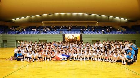 15高３全員.JPG