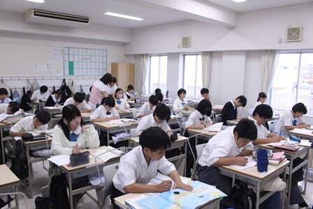試験対策学習デー02.JPG
