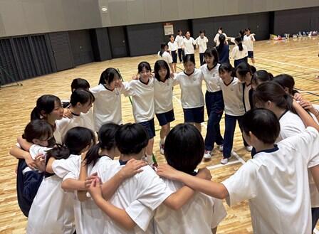 06スポーツ大会４.jpg