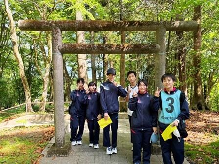 合宿研修03ウォークラリー①.JPG