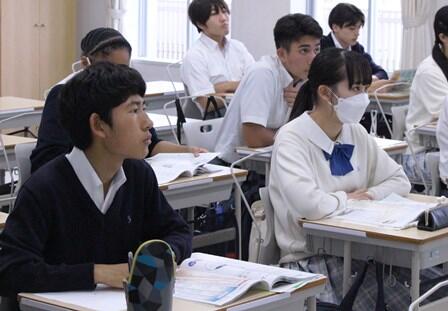 進学ガイダンス03.JPG