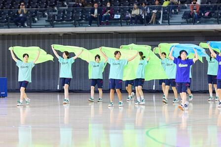 09-0929_中学_063.jpg