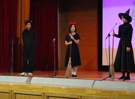 32中2F 魔女宅.JPG