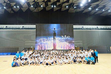 21-250918_開会式-閉会式162.jpg
